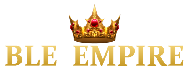 BLE Empire